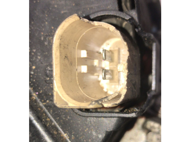 Генератор 038903023R, 038903023R Skoda Octavia Mk2 (1Z)