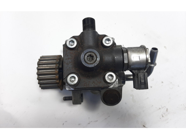 Vstřikovací čerpadlo 31432135 Volvo V40 Cross country