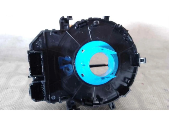 Подрулевой шлейф SRS 299102245, ANILLOAIRBAG Hyundai i10