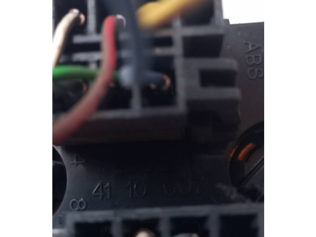 Дисплей    4110607   Saab 9000 CS