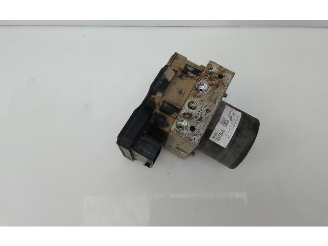 Jednotka ABS 323666362 Opel Astra 2015