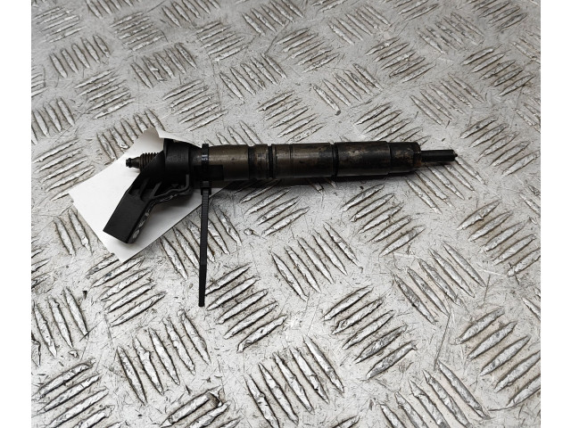 Форсунка A6420701187 Mercedes-Benz R W251 OM 642.950