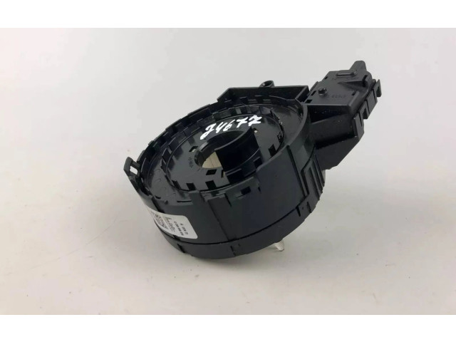 Подрулевой шлейф SRS 1K0959653D, 1K0959653   Audi A3 S3 8L