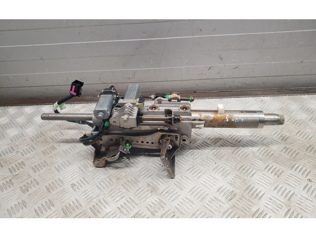    Рулевая рейка 4G0419506AL, 4H0907705K   Audi A7 S7 4G 2011 - 2017 года