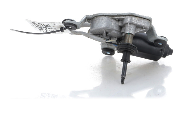 Моторчик заднего дворника 287100505R, V0-4587E    Dacia Spring