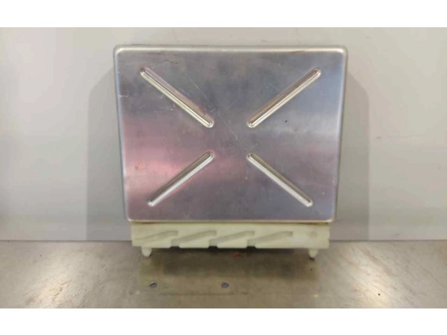 Блок управления коробкой передач P30646719   Volvo XC90