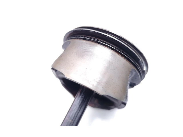 Поршень с шатуном 18K4G 18K4G MG 6