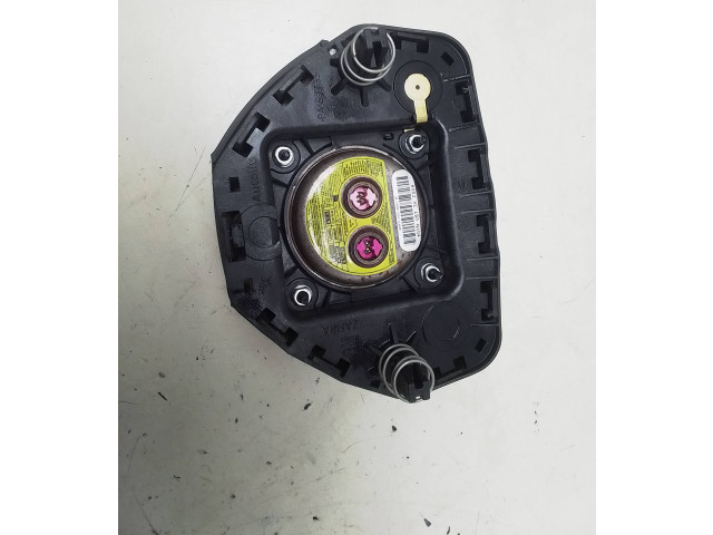 Форсунка BAMPT11031, GPV8T3XCSV    Opel Insignia A   