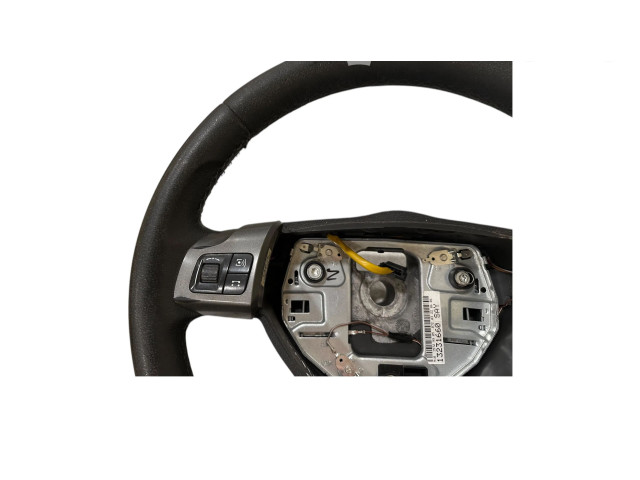 Volant Opel Zafira B 2006 13231660, 91015729905