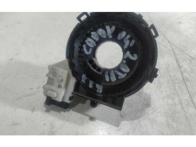 Подрулевой шлейф SRS 1K0959653   Volkswagen Caddy