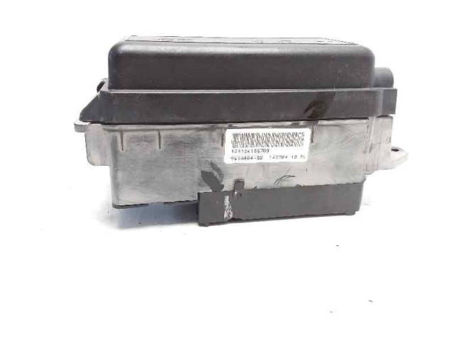 Блок предохранителей  191124100703   Hyundai Coupe    