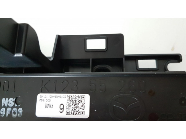 Коврик для подогрева сиденья