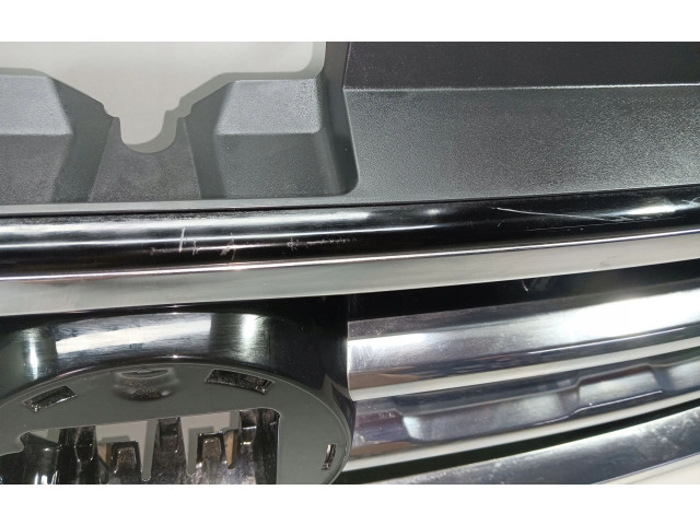 Генератор 5NA853651BF   Ram 1500      