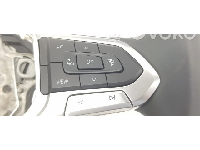 Volant Volkswagen Golf VIII 2020 5H0419089GP