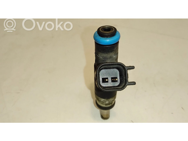 Vstřikovač 04891577AC, A014W00846 Dodge Caliber pro benzínový motor 2.0 1038