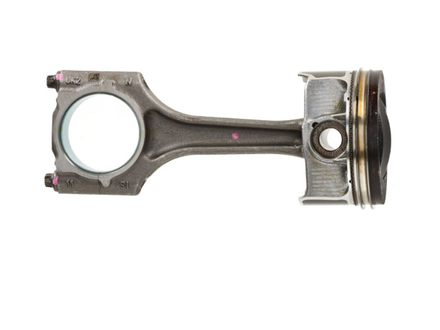 Шатун  06H198401D    Audi Q2 -  