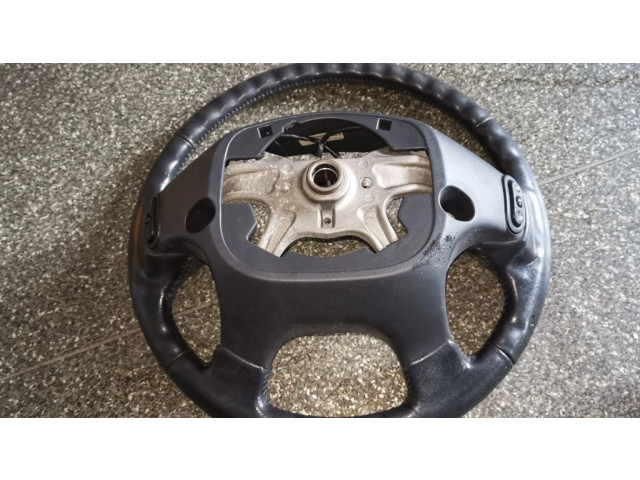 Volant Chrysler Pacifica 2005 OTV751DVAC