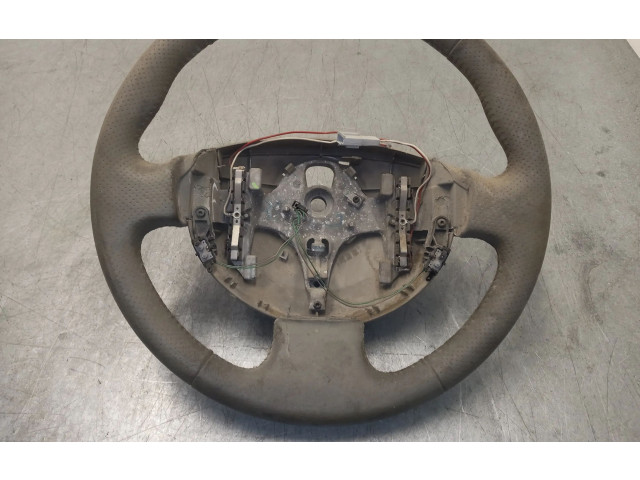Volant Renault Megane II 2002 8200106306