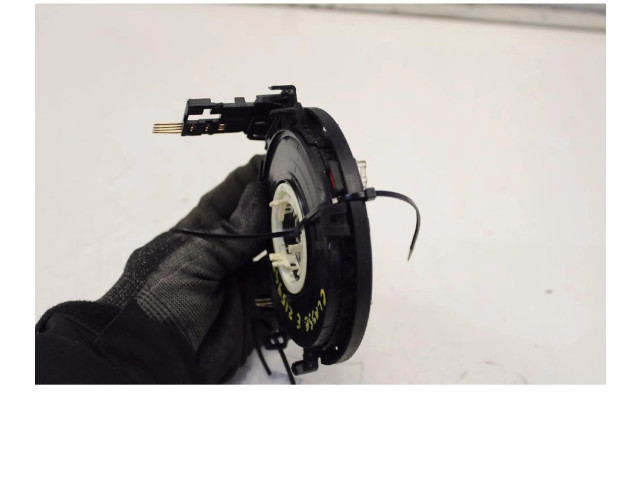 Подрулевой шлейф SRS 0432040007   Mercedes-Benz E W212