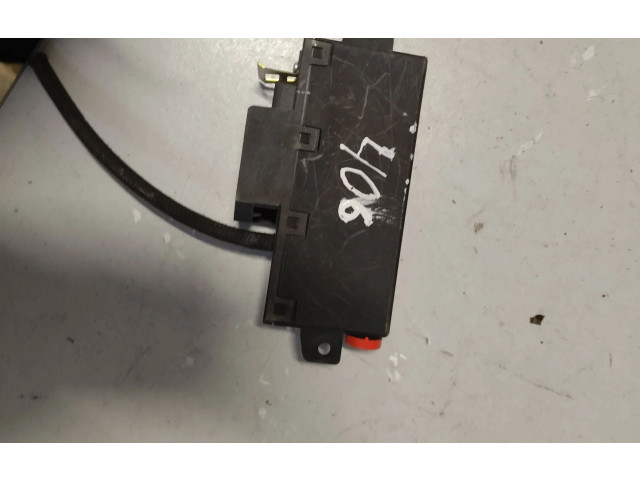 Блок АБС 1K1907397H, 5DK00541702   Skoda  Octavia Mk2 (1Z)  2004 - 2013 года