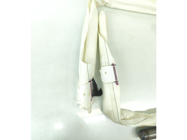 Боковая подушка безопасности 7221045   BMW 4 F36 Gran coupe