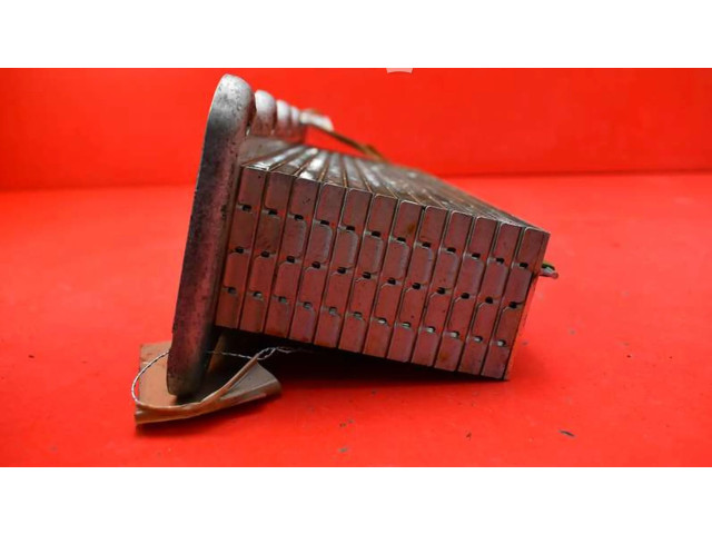 Интеркулер 04E145749F, 04E145749F Skoda Fabia Mk3 (NJ)