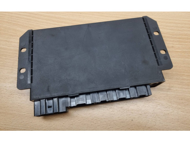 Блок комфорта 8Z0959433AC, 00002644B5 Audi A2