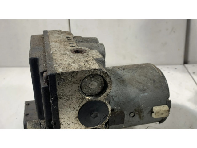 Jednotka ABS 0265217000 BMW 5 E39 2002
