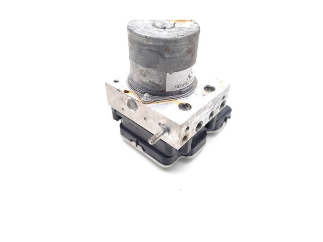 Блок АБС 476601495R, 0265957457   Renault  Clio V  2019 -  года