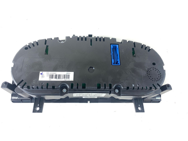Панель приборов A2C53219792, A2C53356094   Volkswagen PASSAT B6       