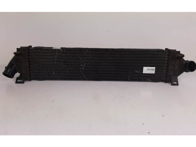 Блок управления двигателя A1420880290E, 991796AB Volvo 850