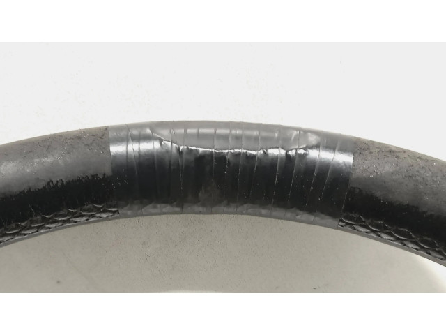 Volant BMW 5 E39 2002 2282025, 33675789101