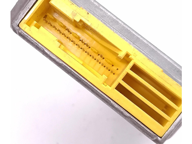 Блок подушек безопасности 8200307188A, 0285001650 Dacia Logan I