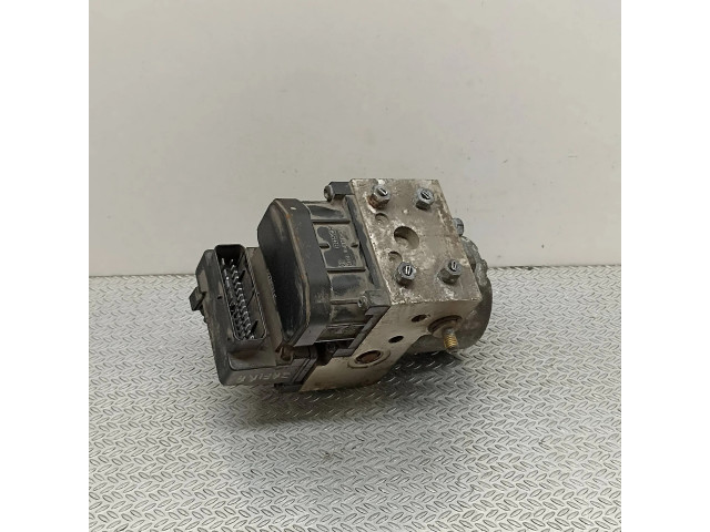 Jednotka ABS 0273004362, 62976 Opel Zfira A 2000