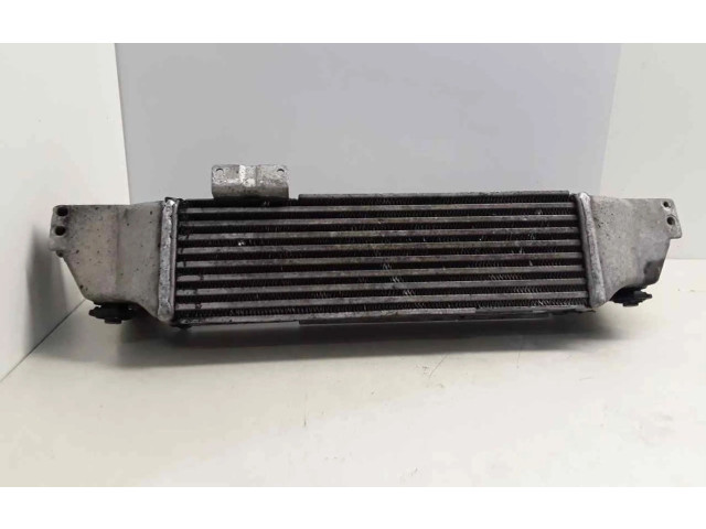 Интеркулер 281904A47X KIA Sorento