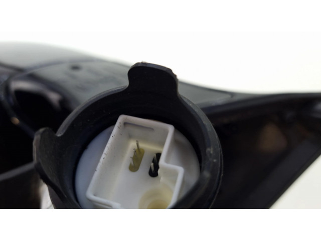 Zpětné zrcátko BMW 5 F10 F11 2013 F0153404U6680