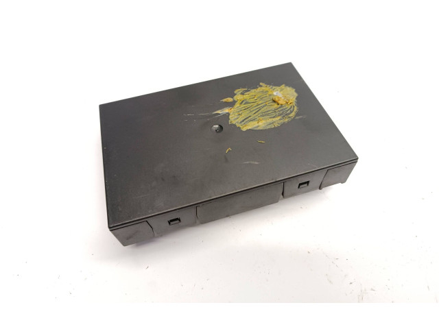 Блок комфорта 1K0959433AK, 4050549803 Skoda Octavia Mk2 (1Z)