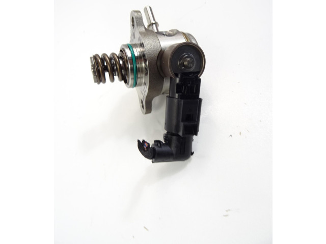 Vstřikovací čerpadlo 05E127027A   Seat Arona     