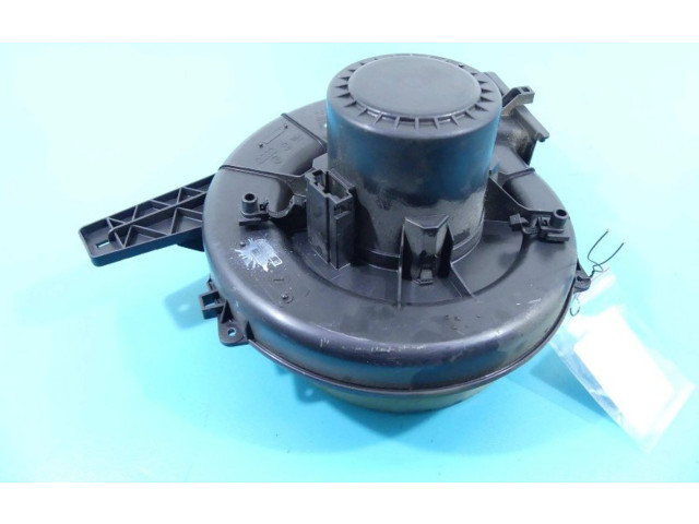 Вентилятор печки    6Q1819015B, IMPRK1280805   Skoda Fabia Mk1 (6Y)