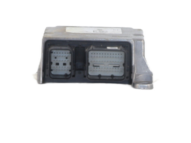 Турбина Блок управления надувных подушек Ford B-MAX  1874020   для двигателя M1JE_ECOBOOST      