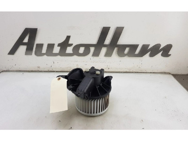 Вентилятор печки    164230100, 164230100   Fiat Punto (199)