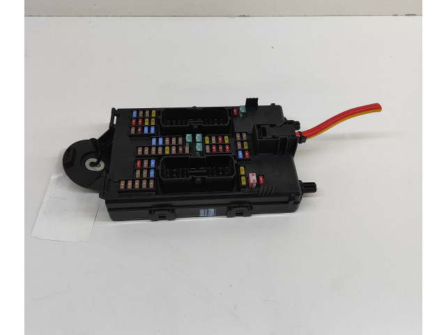 Блок комфорта 32142591   Volvo XC60   