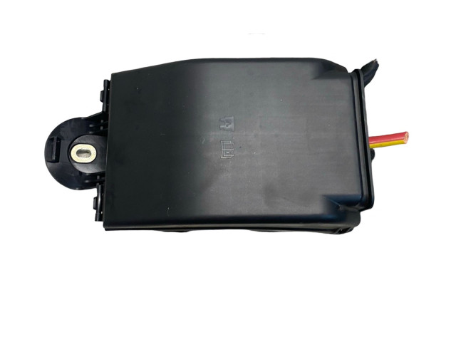 Блок предохранителей 31346672, 31398057 Volvo XC90