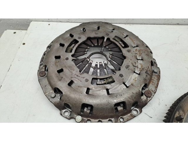 Комплект сцепления