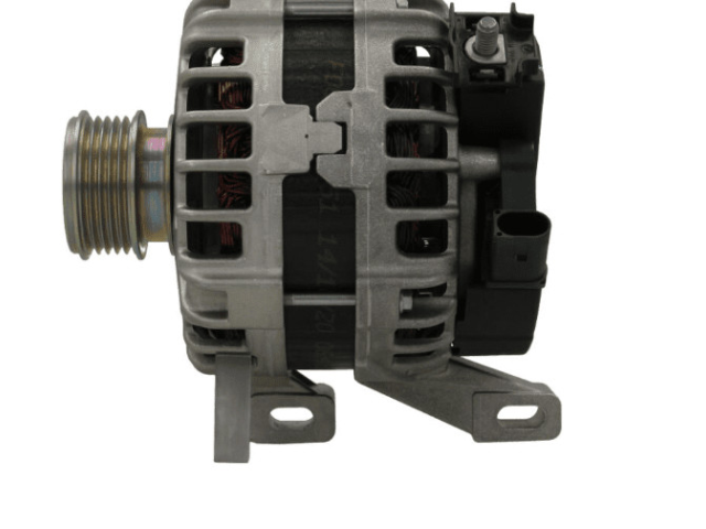 Генератор CA2001, 3EFFE   Volvo V70      