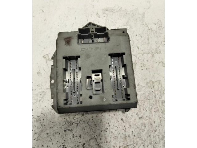 Pojistková skříňka 46766777 Fiat Punto (188)