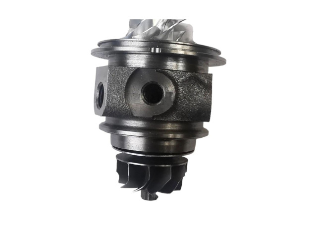 Turbodmychadlo Турбина 2823103010, 9011801060 KIA Ceed