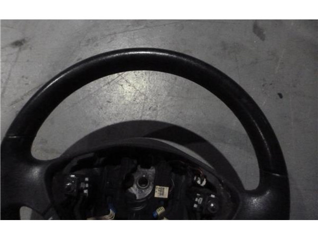 Volant Fiat Stilo 2006