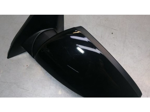 Зеркало электрическое     левое    KIA Ceed  2018- года   