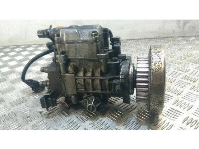 Vstřikovací čerpadlo 0460415990 Volvo V70 pro naftový motor 2.5